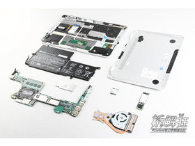 Spectre Pro x360 G1(M2Q55PA)