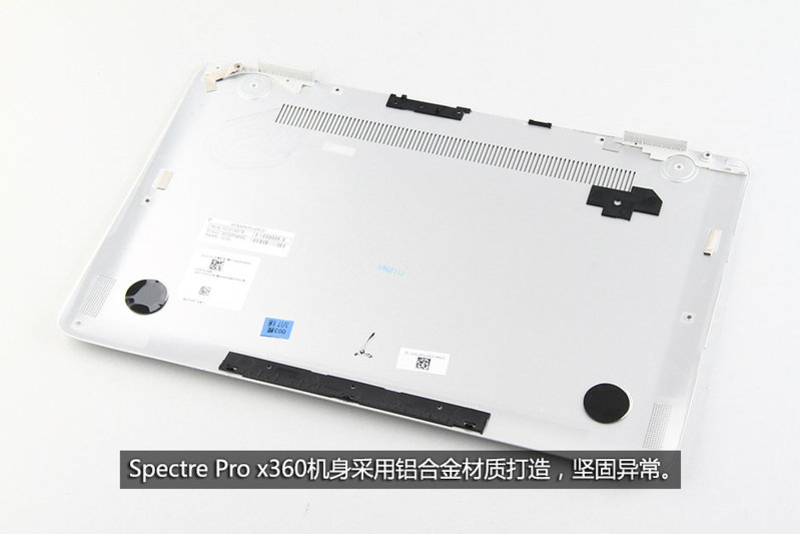 Spectre Pro x360 G1(M2Q55PA)ͼ