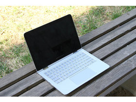 Spectre Pro x360 G1(M2Q55PA)