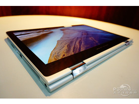 Spectre Pro x360 G1(M2Q55PA)