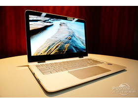 Spectre Pro x360 G1(M2Q55PA)