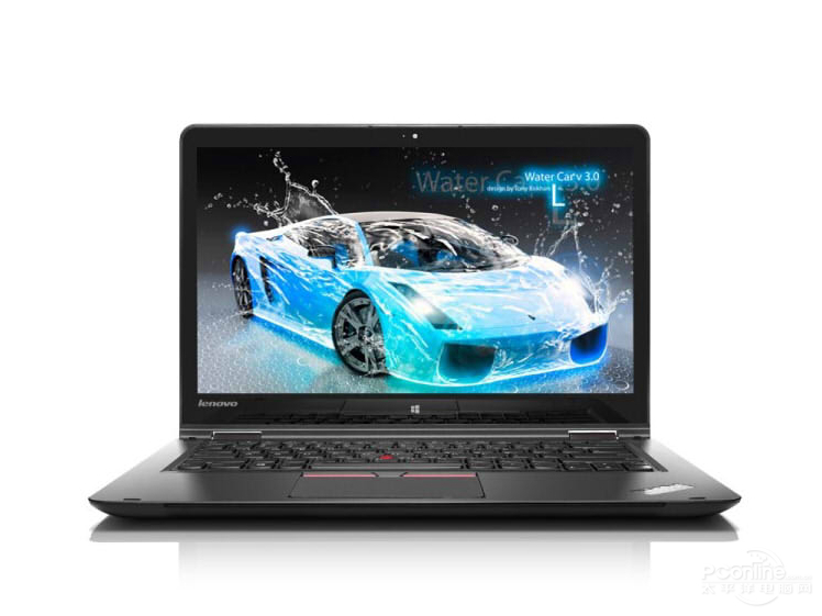 ThinkPad S3 Yoga 20DMA000CDͼ