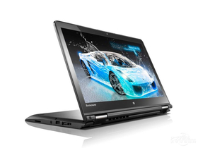 ThinkPad S3 Yoga 20DMA000CD