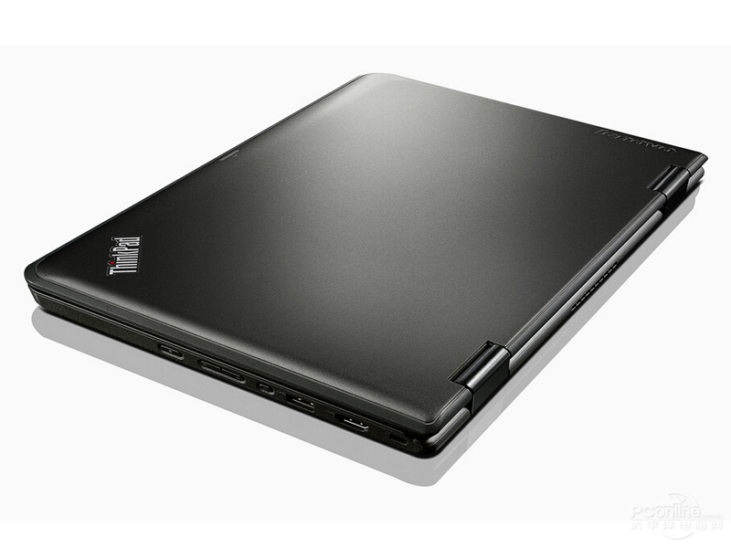 ThinkPad 11e 20D9A00RCDͼ