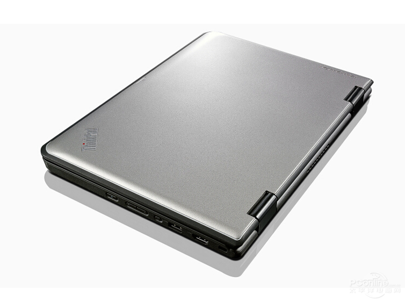 ThinkPad 11e 20D9A00HCDͼ