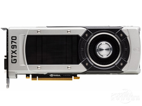 ̨GTX970 4G