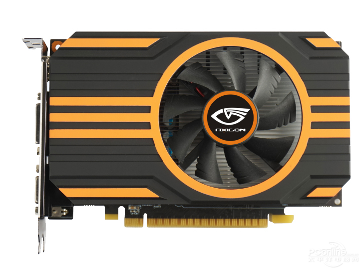 Ӱ۱ӰGeForce GTX 750Ti ͼ