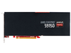 ʯ AMD FirePro S9150
