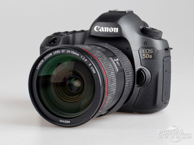 EOS 5Ds