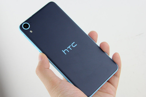 HTC 826d/16GB