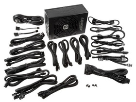  LEADEX 8Pack 2000W