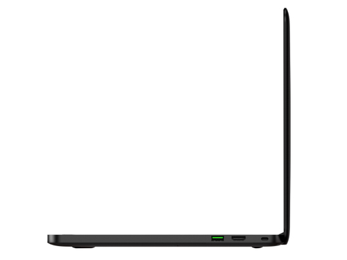 雷蛇Razer Blade 14 2015版(256GB)