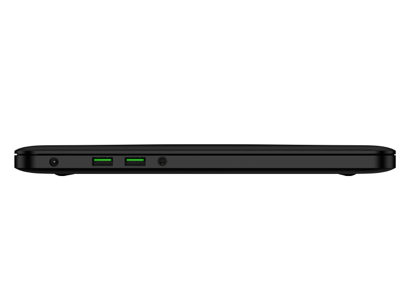 Razer Blade 14 2015(8GB/256GB)ͼ