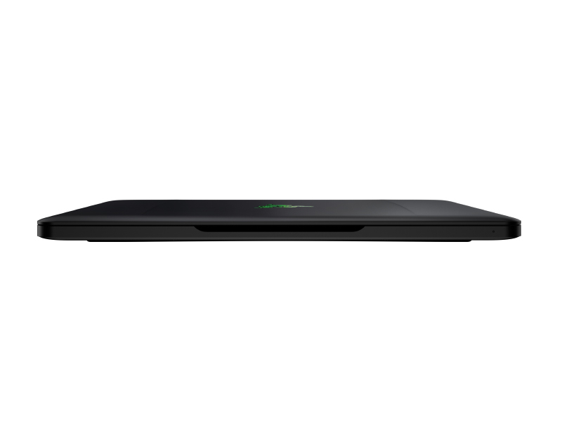 Razer Blade 14 2015(256GB)ͼ