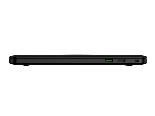 雷蛇Razer Blade 14 2015版(256GB)