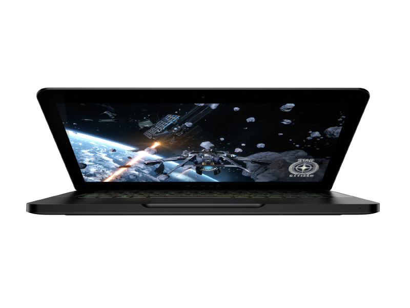 Razer Blade 14 2015(8GB/256GB)ͼ