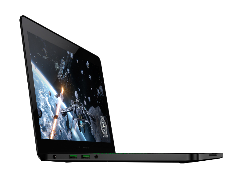 Razer Blade 14 2015(8GB/256GB)ͼ