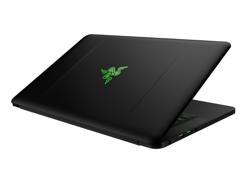 Razer Blade 14 2015(128GB)ͼ