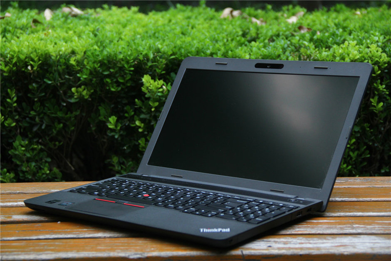 ThinkPad E550 20DF0067CDͼ