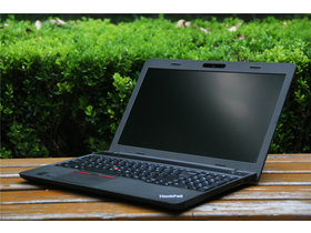 ThinkPad E550 20DFA048CD