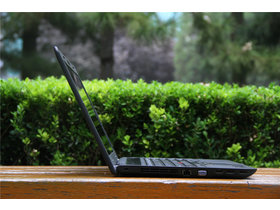 ThinkPad E550 20DF0067CD