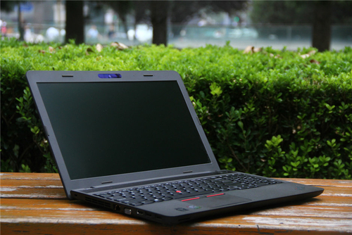 联想ThinkPad E550 20DFA059CD