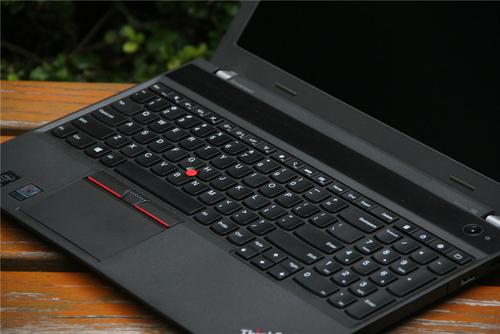 联想ThinkPad E550 20DFA07SCD