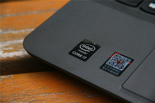 联想ThinkPad E550 20DFA00GCD