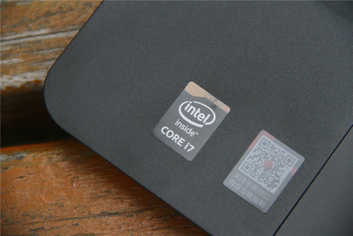 联想ThinkPad E550 20DFA02VCD