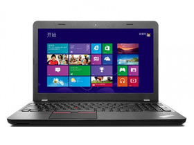 ThinkPad E550C 20E0A00KCDǰ