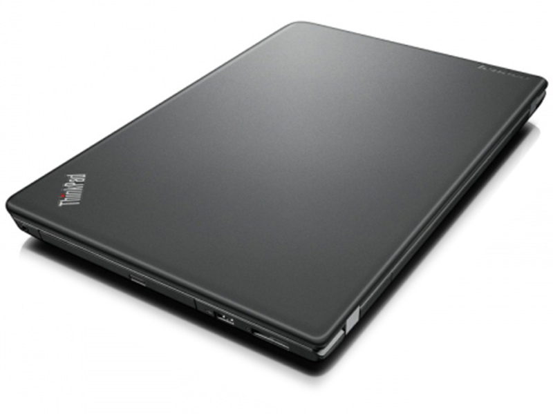 联想ThinkPad E550C 20E00006CD背面