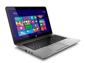 EliteBook 840 G2(L9S80PA)ǰ