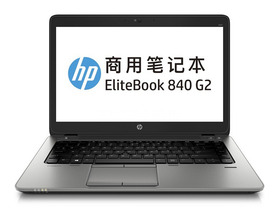 EliteBook 840 G2(L9S80PA)