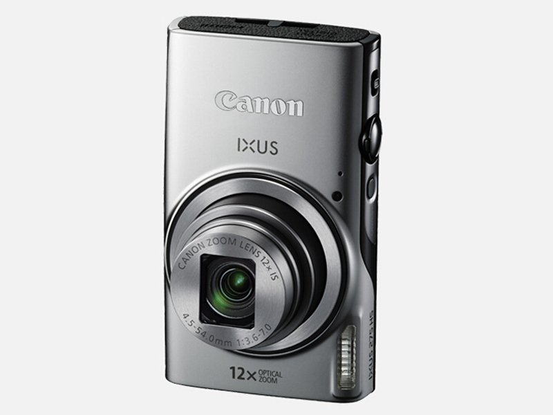 IXUS 275 HSͼ