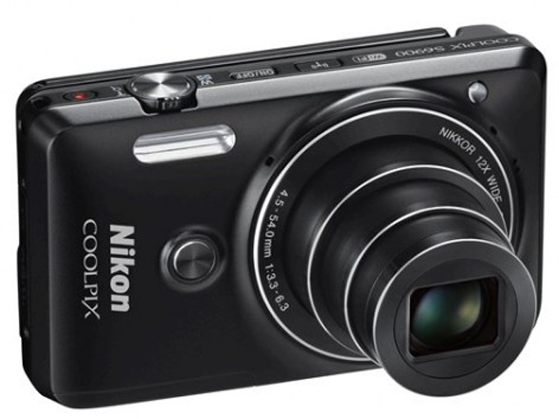 ῵COOLPIX S6900ͼ