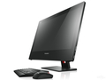 联想 ThinkCentre E93z 10BW003SCV