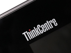 ThinkCentre E63z 10EL002BCV