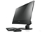  ThinkCentre E93z Touch Flex 10BY004LCV