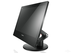 ThinkCentre E93z Touch Flex 10BY004LCVͼ3