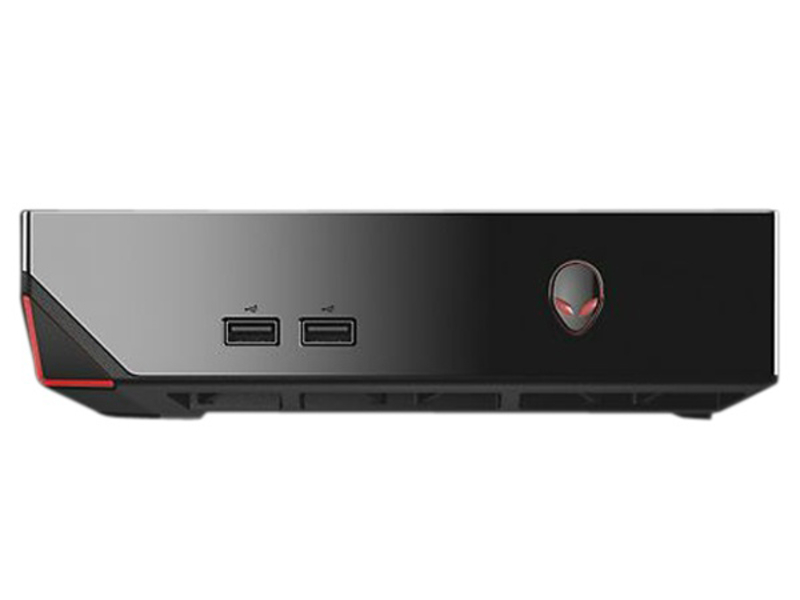 戴尔 Alienware Alpha(ALWAD-1508) 整体图