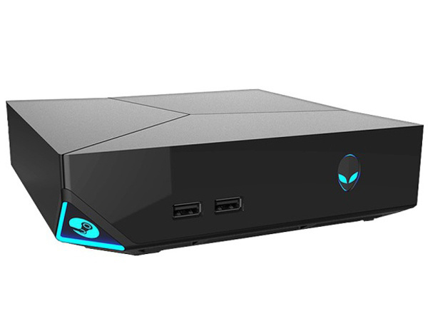  Alienware Alpha(ALWAD-1808)ͼ