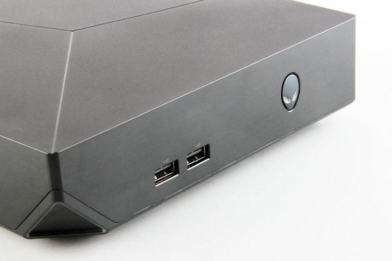  Alienware Alpha(ALWAD-1508)ͼ