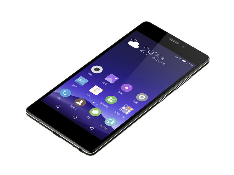 产品报价 手机大全 金立手机大全 金立s7 金立s7图赏  | 键盘"← →"