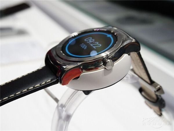 LG G Watch Urbaneͼ