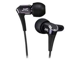 JVC FXH30