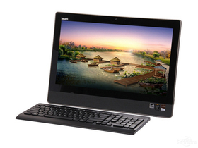 ThinkCentre E63z 10EL001WCD