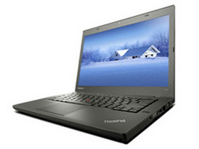 ThinkPad T440 20B6A07UCDǰ