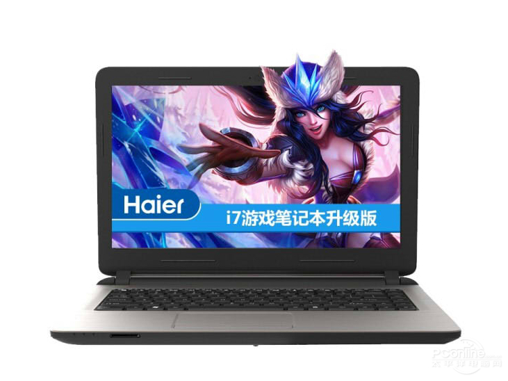 S410(i7-4510U/4GB/500GB)ͼ