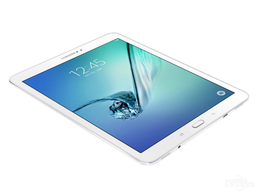 GALAXY Tab S2 9.7(T810/32GB)ͼ