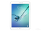  GALAXY Tab S2 9.7(T815C/32GB)